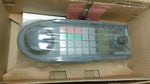  Siemens 6FC5303-0AA00-2AA0 Sinumerik Handheld Terminal HT 2 Image