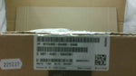  Siemens 6FC5303-0AA00-2AA0 Sinumerik Handheld Terminal HT 2 Image