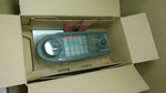  Siemens 6FC5303-0AA00-2AA0 Sinumerik Handheld Terminal HT 2 Image