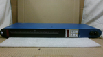  Marposs 7651012050 Measurement Display Unit Image