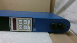  Marposs 7651012050 Measurement Display Unit Image