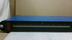  Marposs 7651012050 Measurement Display Unit Image