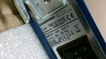 Marposs 7651012050 Measurement Display Unit Image