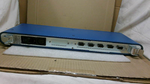  Marposs 7651012050 Measurement Display Unit Image