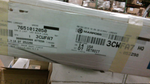  Marposs 7651012050 Measurement Display Unit Image