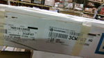  Marposs 7651012050 Measurement Display Unit Image