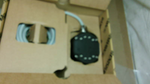  Renishaw RMI-Q Side Exit Radio CNC Machine Tool Interface A-5687-0050-09 Image