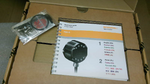  Renishaw RMI-Q Side Exit Radio CNC Machine Tool Interface A-5687-0050-09 Image