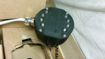  Renishaw RMI-Q Side Exit Radio CNC Machine Tool Interface A-5687-0050-09 Image