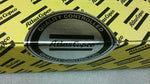  Atlas Copco LTV39-2 R37-10 Pneumatic Nutrunner 8431063324 Factory Sealed Image