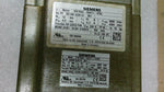  Siemens 1FK7064-7AH71-1FH2 Servo Motor Image