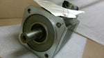  Siemens 1FK7064-7AH71-1FH2 Servo Motor Image