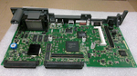  Fanuc A16B-3200-0601 Main CPU Board R30iA Image
