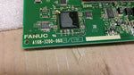  Fanuc A16B-3200-0601 Main CPU Board R30iA Image