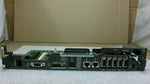  Fanuc A16B-3200-0601 Main CPU Board R30iA Image