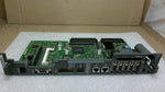  Fanuc A16B-3200-0601 Main CPU Board R30iA Image