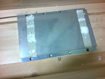  Bosch Rexroth LSS160-B1-0300A Secondary Part of Motor R91128922 Image