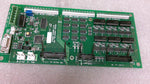  General Inspection Inc 0403 JWP PC Board Image