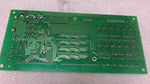  General Inspection Inc 0403 JWP PC Board Image