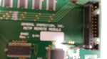 General Inspection Inc 0403 JWP PC Board Image