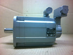  Siemens 1FT7064-5AF71-1FA1 Compact Synchronous Servo Motor Image