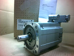  Siemens 1FT7064-5AF71-1FA1 Compact Synchronous Servo Motor Image