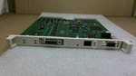  ABB 3HNE 00074/NIOC Ethernet Circuit Board Image