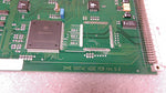  ABB 3HNE 00074/NIOC Ethernet Circuit Board Image
