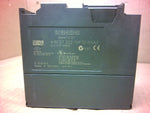  Siemens 6ES7 322-1HF10-0AA0 Relay Output Module Factory Sealed Image