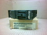  Siemens 6ES7 322-1HF10-0AA0 Relay Output Module Factory Sealed Image