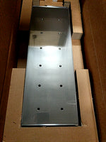  Siemens 1FN3450-3WB50-0AA1 Simotics 3 Linear Synchronous Motor Image