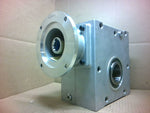  Conedrive B101040.WAAR1 Gear Reducer 40:1 Ratio Image