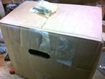  Conedrive B101040.WAAR1 Gear Reducer 40:1 Ratio Image