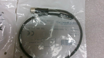  Schunk 74348 Inductive Proximity Sensor Image