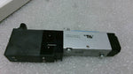  Festo JMT2H-5/2-4.0-S-VI-B Solenoid Valve Image