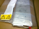  Siemens 1FN3150-3WC00-0AA1 Linear Synchronous Motor Image