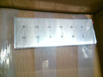  Siemens 1FN3150-3WC00-0AA1 Linear Synchronous Motor Image