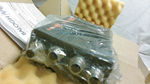  Balogh BIDP 90 Control Interface Module 24VDC BIDP90xx24 Image