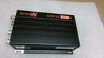  Balogh BIDP 90 Control Interface Module 24VDC BIDP90xx24 Image