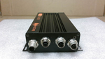  Balogh BIDP 90 Control Interface Module 24VDC BIDP90xx24 Image