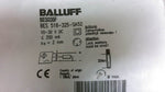  Balluff BES 516-325-SA52 Inductive Proximity Sensor Image