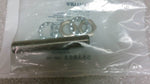  Balluff BES 516-325-SA52 Inductive Proximity Sensor Image