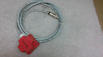  Balogh PMTD71 Remote Transmit Head Image