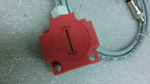  Balogh PMTD71 Remote Transmit Head Image