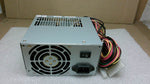  SPI  FSP300-60GTB Switching Power Supply, 100-240V, 50/60Hz, .6 Image