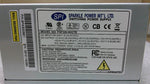  SPI  FSP300-60GTB Switching Power Supply, 100-240V, 50/60Hz, .6 Image