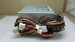  SPI  FSP300-60GTB Switching Power Supply, 100-240V, 50/60Hz, .6 Image