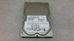  Hitachi Deskstar HDS721680PLAT80 80GB Desktop Hard Drive 3.5" H Image