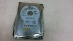  Western Digital WD800BB 7200RPM Pata IDE 3.5 Desktop HDD Hard D Image