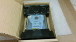  Western Digital WD800BB 7200RPM Pata IDE 3.5 Desktop HDD Hard D Image